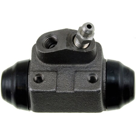Dorman WHEEL CYLINDER W104390